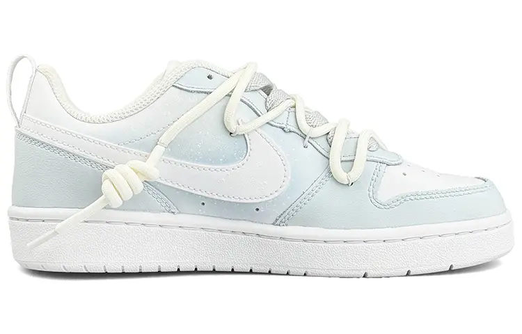 Кроссовки Nike Court Borough Skateboard Shoes Women's Low-Top White, Синий, Кроссовки Nike Court Borough Skateboard Shoes Women's Low-Top White
Кроссовки Nike Court Borough Skateboard Shoes Women's Low-Top White, Синий, Кроссовки Nike Court Borough Skateboard Shoes Women's Low-Top White