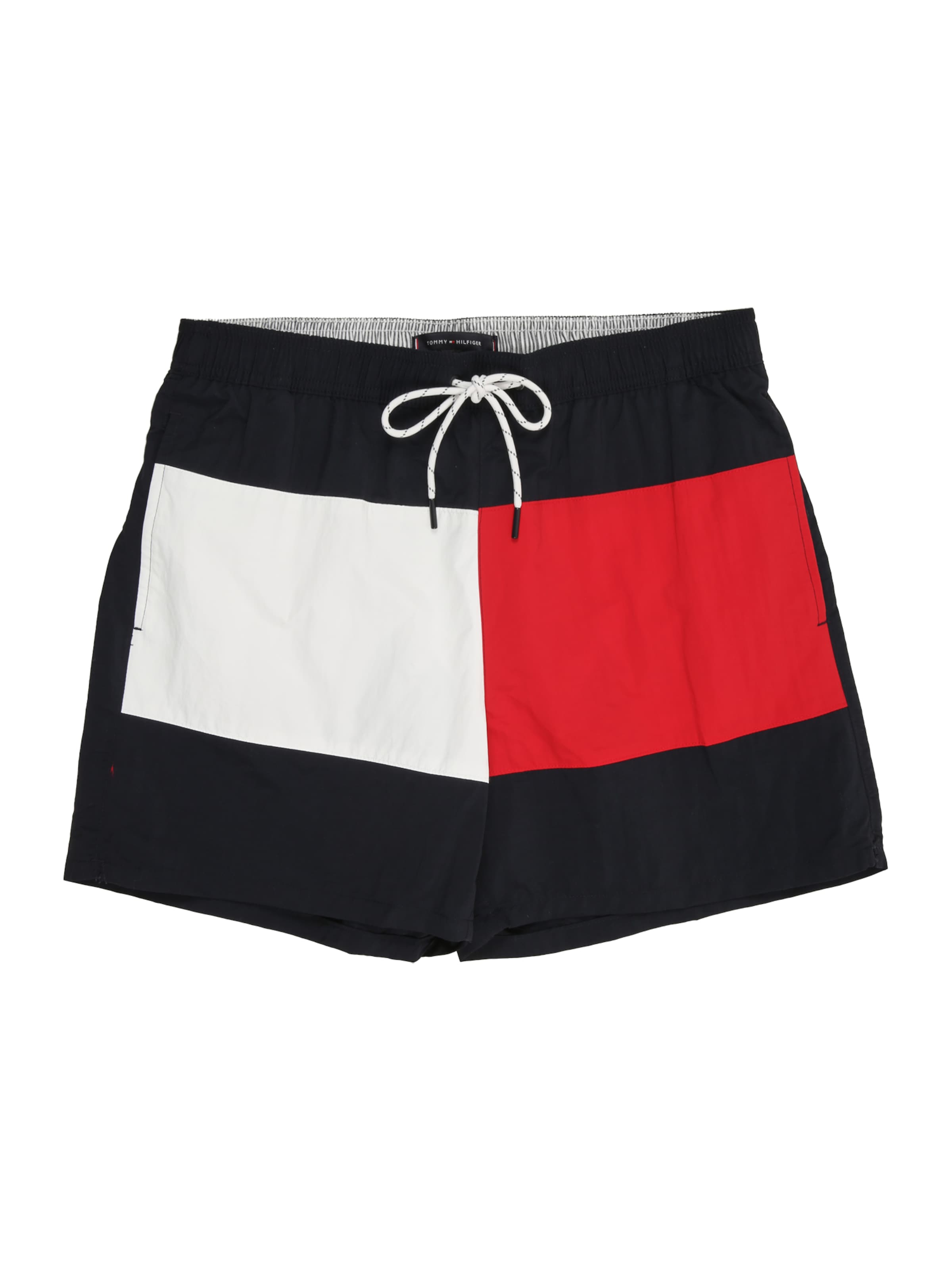 Tommy Hilfiger Underwear Шорты Board Shorts в цвете Marine Blue, Синий, Tommy Hilfiger Underwear Шорты Board Shorts в цвете Marine Blue
Tommy Hilfiger Underwear Шорты Board Shorts в цвете Marine Blue, Синий, Tommy Hilfiger Underwear Шорты Board Shorts в цвете Marine Blue