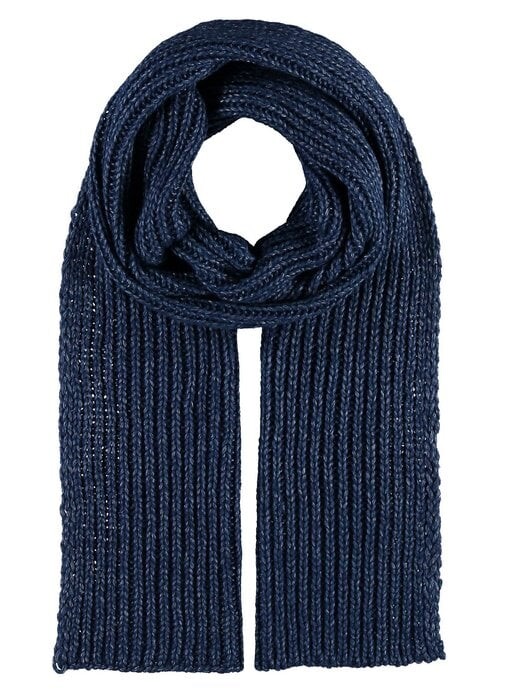 Шарф Giorgio Rimaldi, синий
Шарф Giorgio Rimaldi, синий