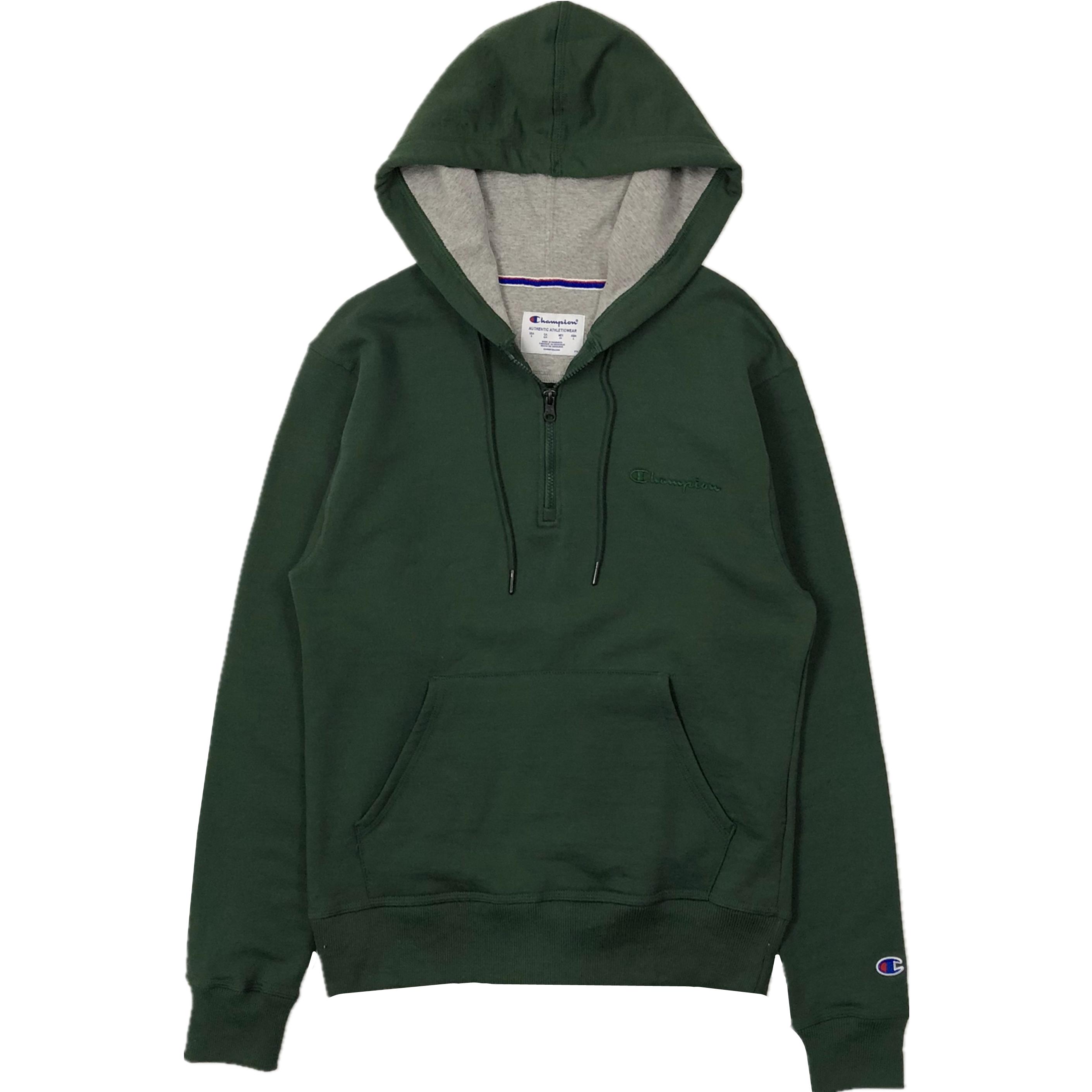 Свитшот Unisex Jasper Champion, Jasper
Свитшот Unisex Jasper Champion, Jasper