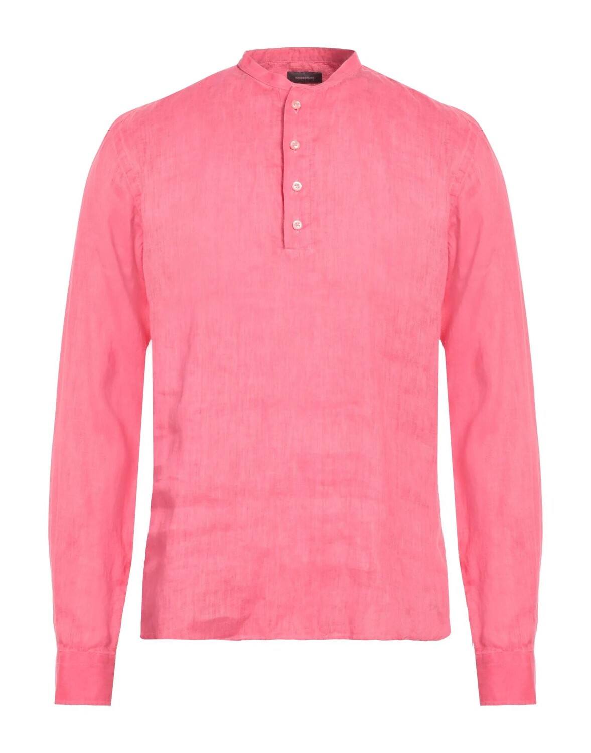 Рубашка Rossopuro, коралл
Рубашка Rossopuro, коралл