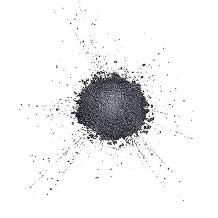 Star Lit Powder - Осветляющая пудра 12 г Make Up For Ever
Star Lit Powder - Осветляющая пудра 12 г Make Up For Ever