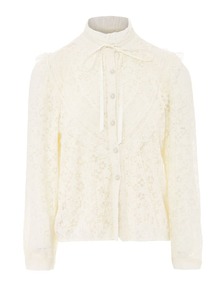 Блуза nascita, белый
Блуза nascita, белый