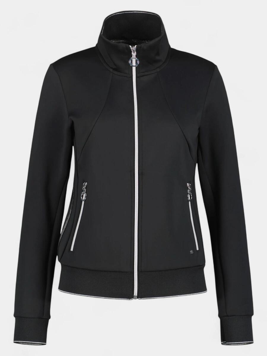 LUHTA Женский свитер Иллинсаари
LUHTA Женский свитер Иллинсаари