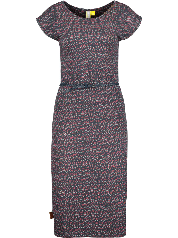 Короткое платье alife and kickin
Короткое платье alife and kickin