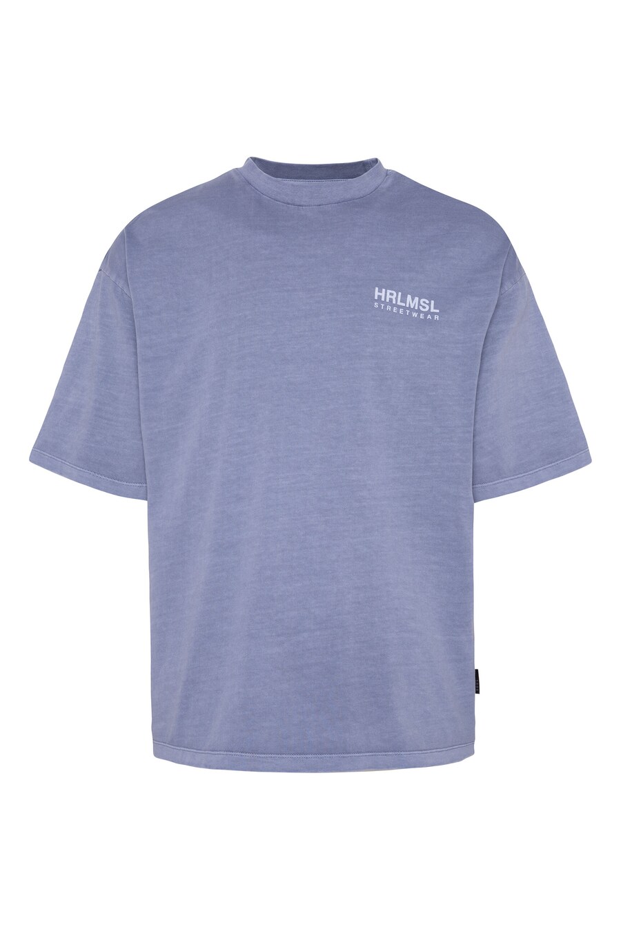 Рубашка Harlem Soul, фиолетовый
Рубашка Harlem Soul, фиолетовый