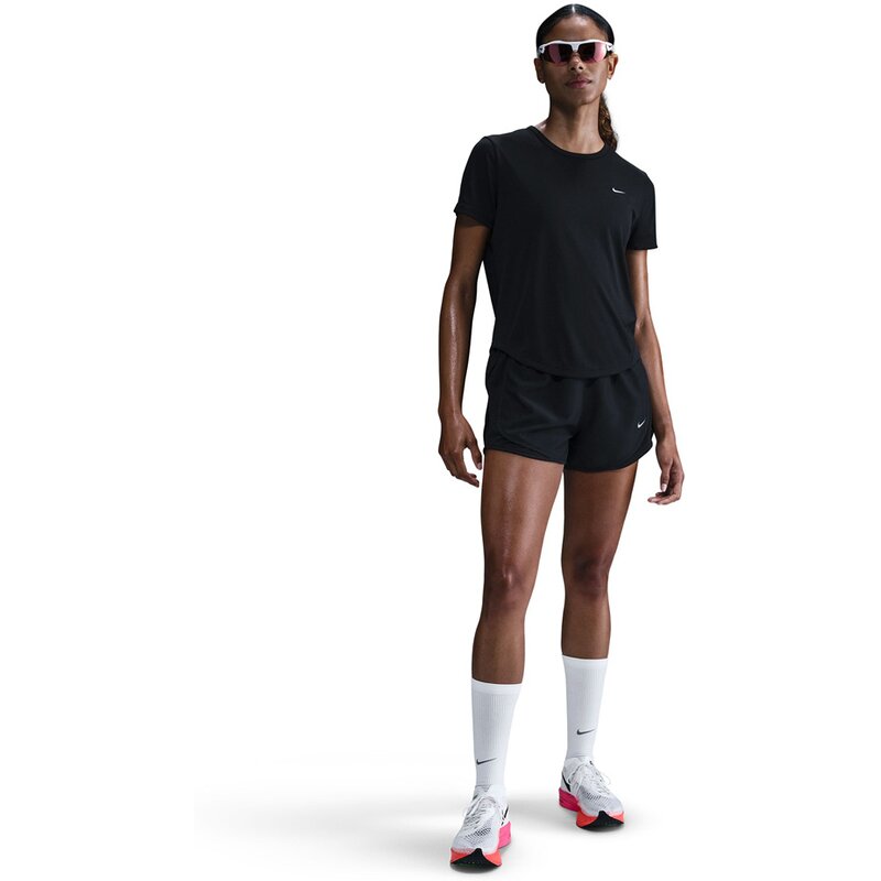 Темп на футболке Nike, мультиколор
Темп на футболке Nike, мультиколор