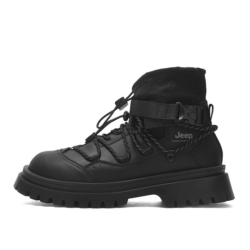 Ботинки Мартин до щиколотки на среднем каблуке мужские черные Jeep, Черный, Ботинки Мартин до щиколотки на среднем каблуке мужские черные Jeep
Ботинки Мартин до щиколотки на среднем каблуке мужские черные Jeep, Черный, Ботинки Мартин до щиколотки на среднем каблуке мужские черные Jeep