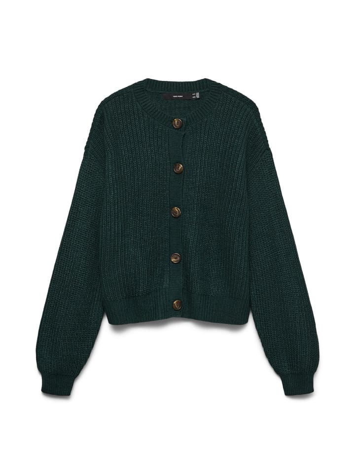 Кардиган Vero Moda
Кардиган Vero Moda