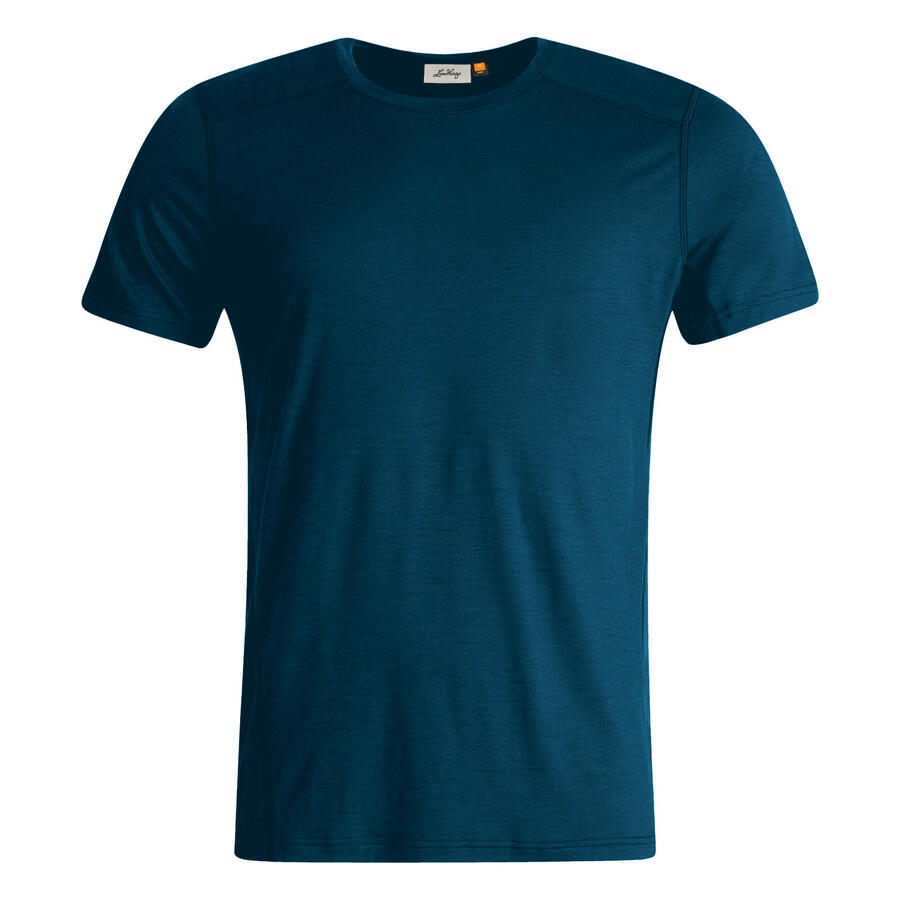 LUNDHAGS Функциональная утеплённая рубашка без запаха для мужчин - Gimmer Merino
LUNDHAGS Функциональная утеплённая рубашка без запаха для мужчин - Gimmer Merino