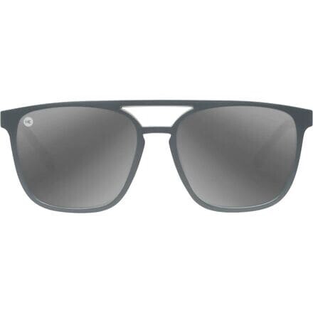 Поляризованные солнцезащитные очки Brightsides Knockaround, цвет Liberty
Поляризованные солнцезащитные очки Brightsides Knockaround, цвет Liberty