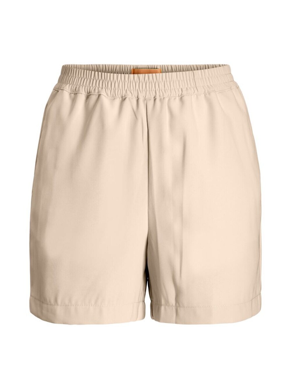 Обычные брюки JJXX Poppy, бежевый
Обычные брюки JJXX Poppy, бежевый