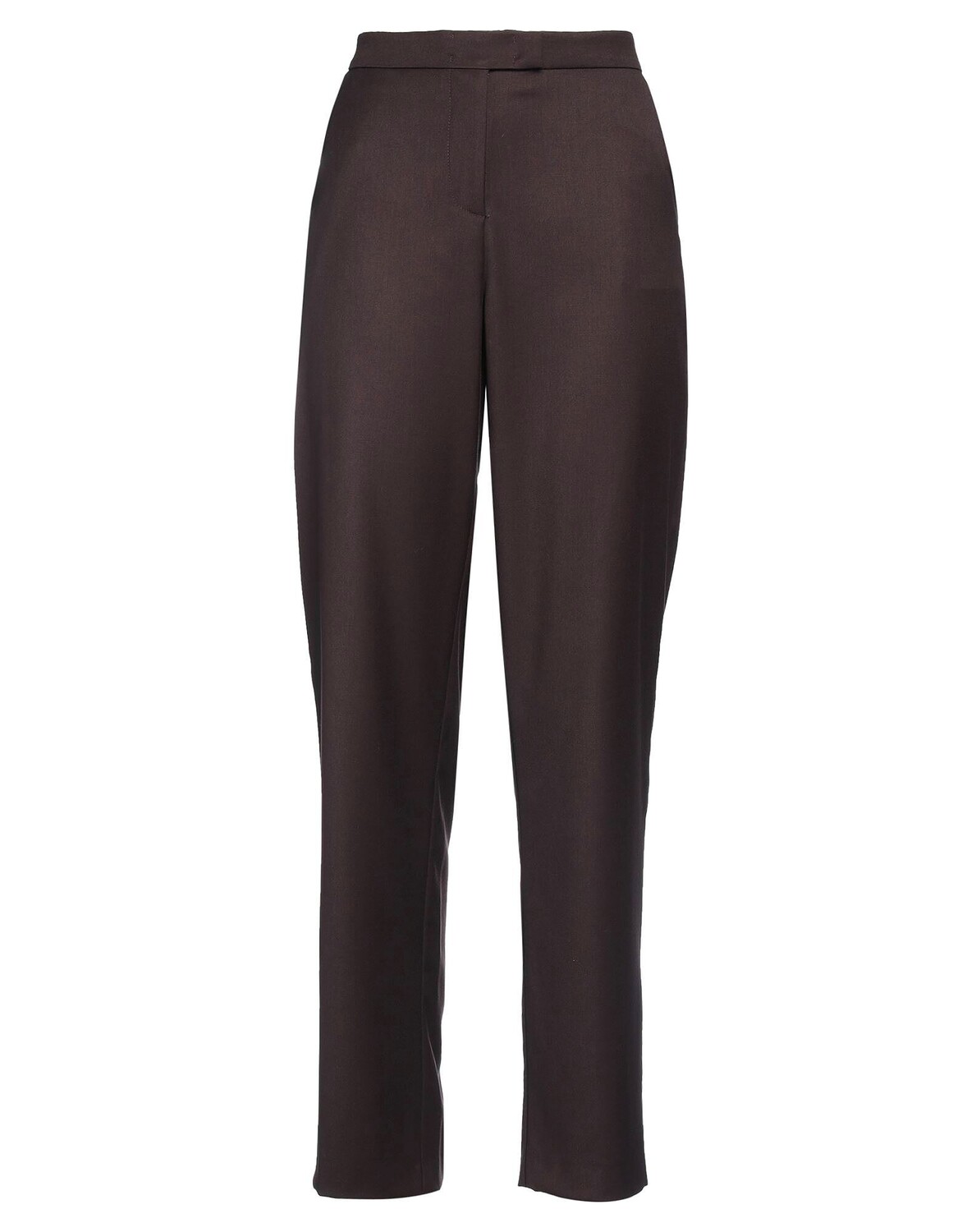 Брюки Jijil, темно-коричневый
Брюки Jijil, темно-коричневый