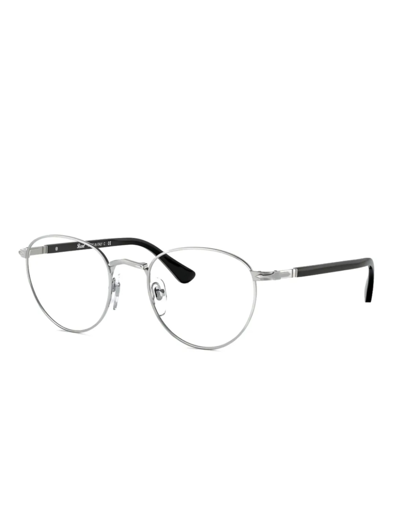 Очки Persol Vista, серебряный
Очки Persol Vista, серебряный