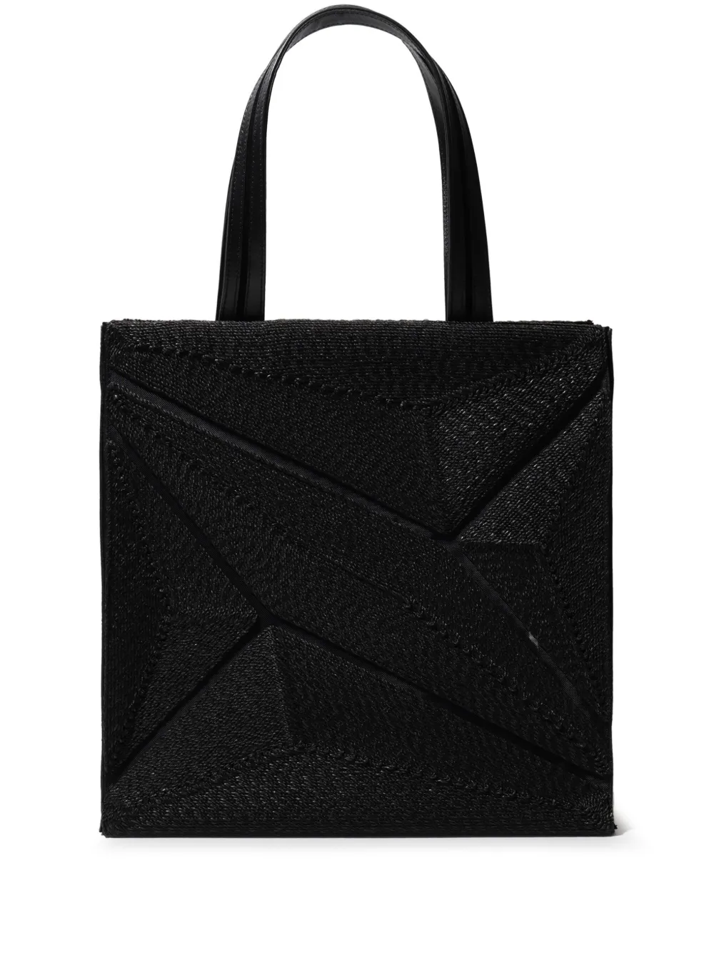 Сумка через плечо Aya RYZÍ, черный
Сумка через плечо Aya RYZÍ, черный