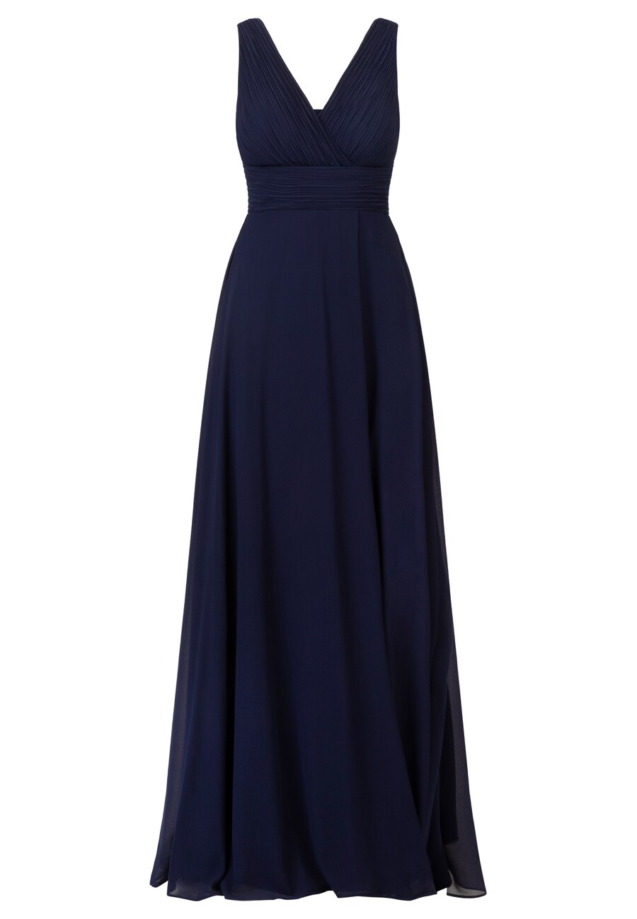 Вечернее платье Kraimod, темно-синий
Вечернее платье Kraimod, темно-синий