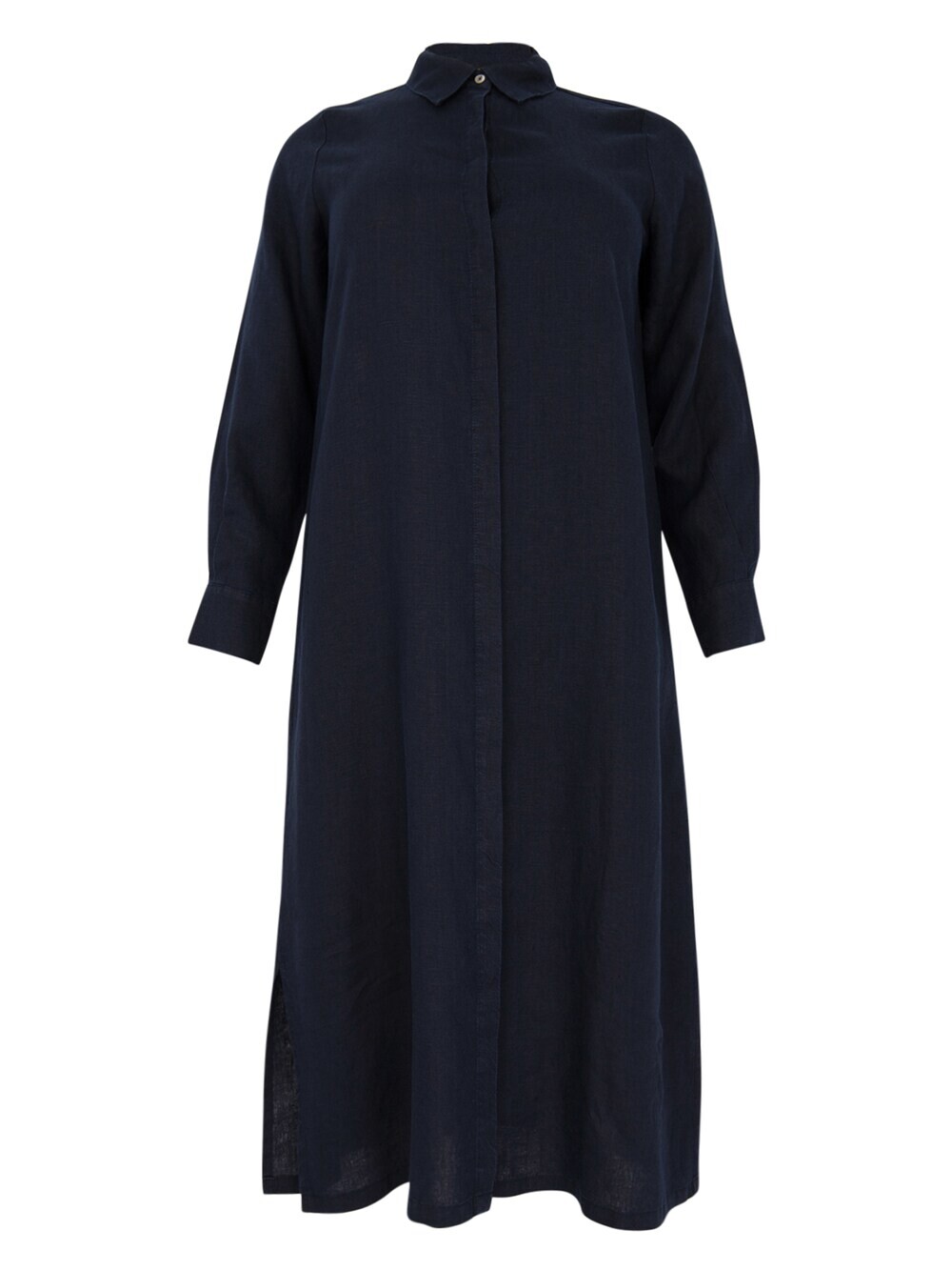 Блузка Yoek, синий
Блузка Yoek, синий