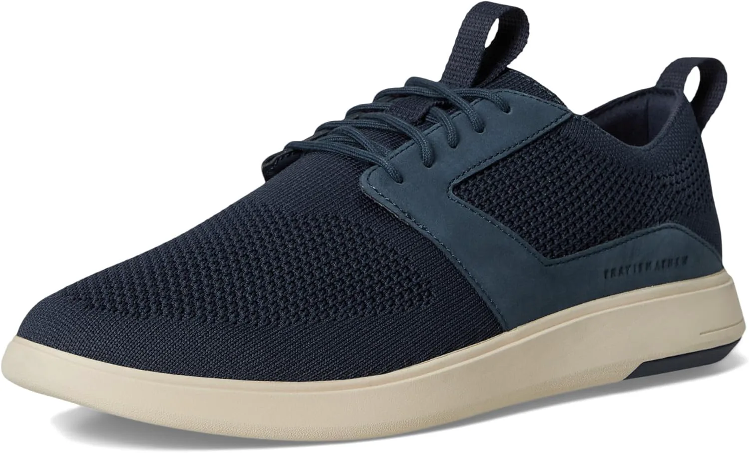 TravisMathew Mens The Modern
TravisMathew Mens The Modern