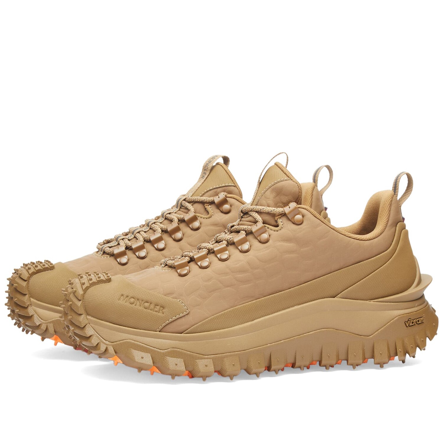 Кроссовки Moncler Genius X Roc Nation Trailgrip Low Top, хаки, Хаки;коричневый, Кроссовки Moncler Genius X Roc Nation Trailgrip Low Top, хаки
Кроссовки Moncler Genius X Roc Nation Trailgrip Low Top, хаки, Хаки;коричневый, Кроссовки Moncler Genius X Roc Nation Trailgrip Low Top, хаки