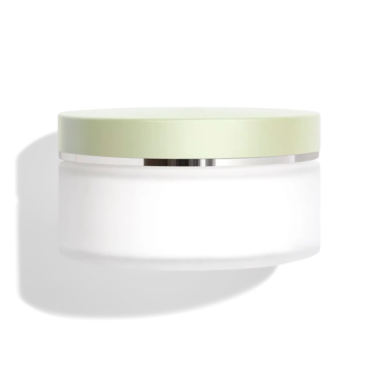 Крем для тела CHANCE EAU FRAÎCHE CHANEL
Крем для тела CHANCE EAU FRAÎCHE CHANEL