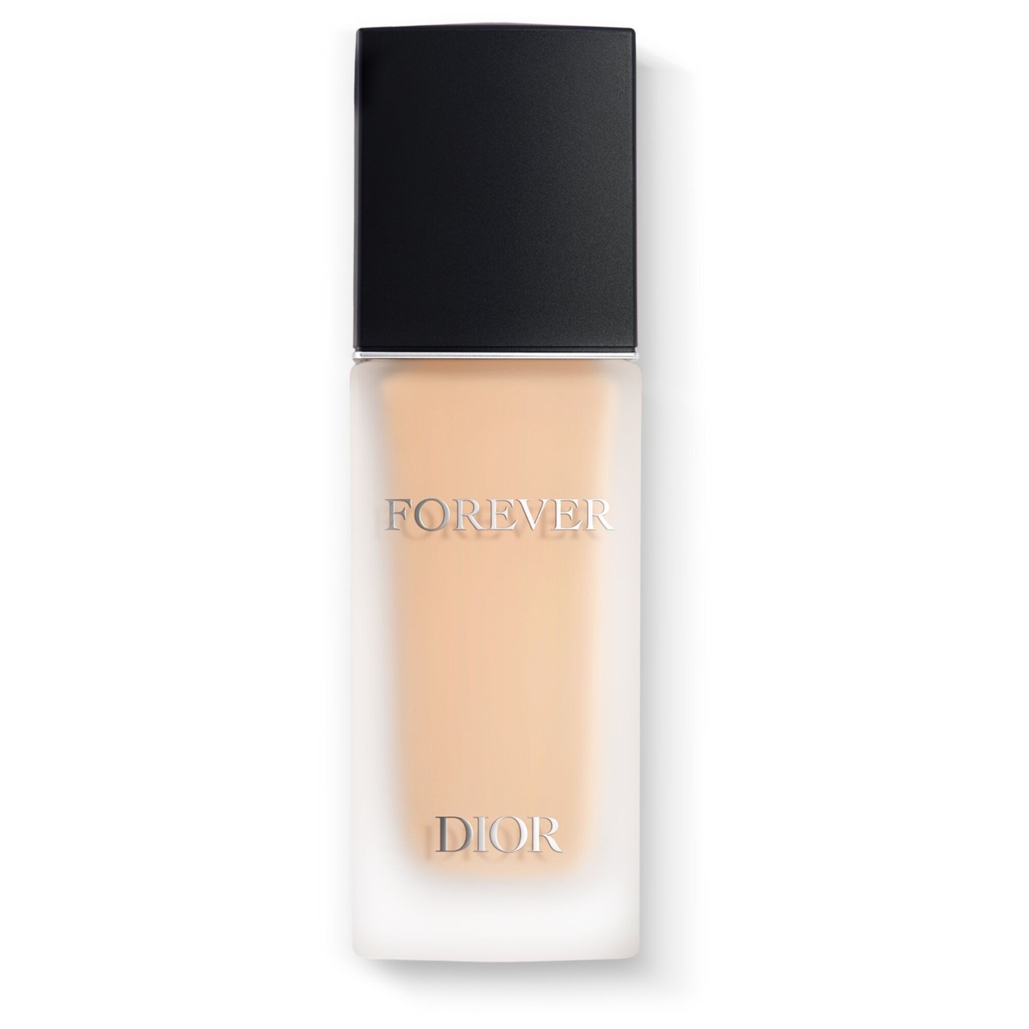 Тональный крем для лица forever foundation 24h halt matt Dior, 1n - beige, объем 30 мл
Тональный крем для лица forever foundation 24h halt matt Dior, 1n - beige, объем 30 мл