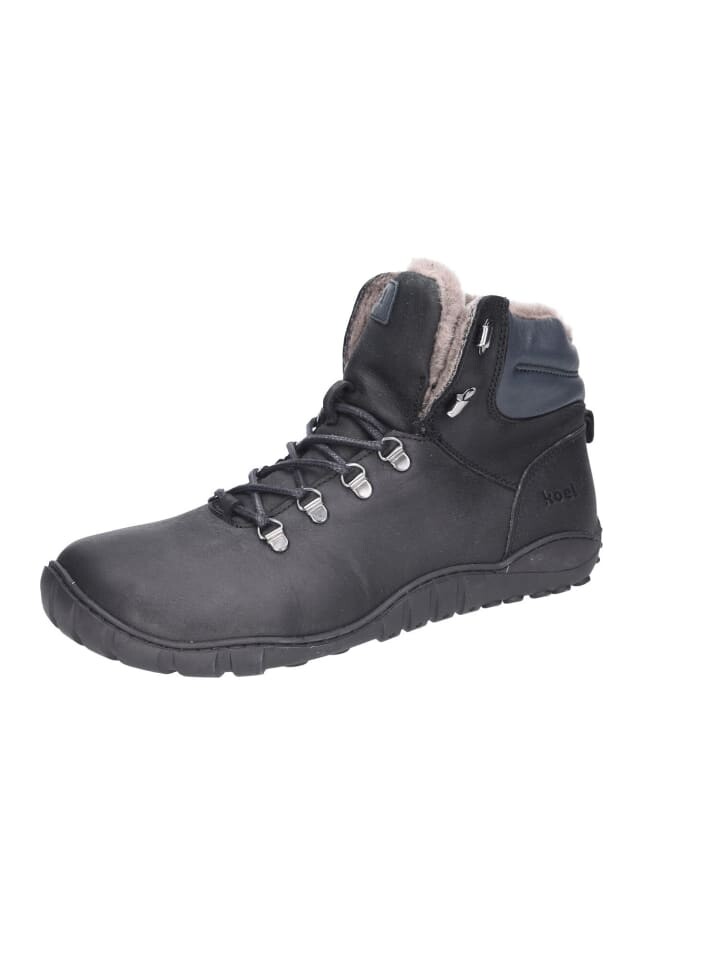 Сапоги KOEL Stiefel, черный
Сапоги KOEL Stiefel, черный