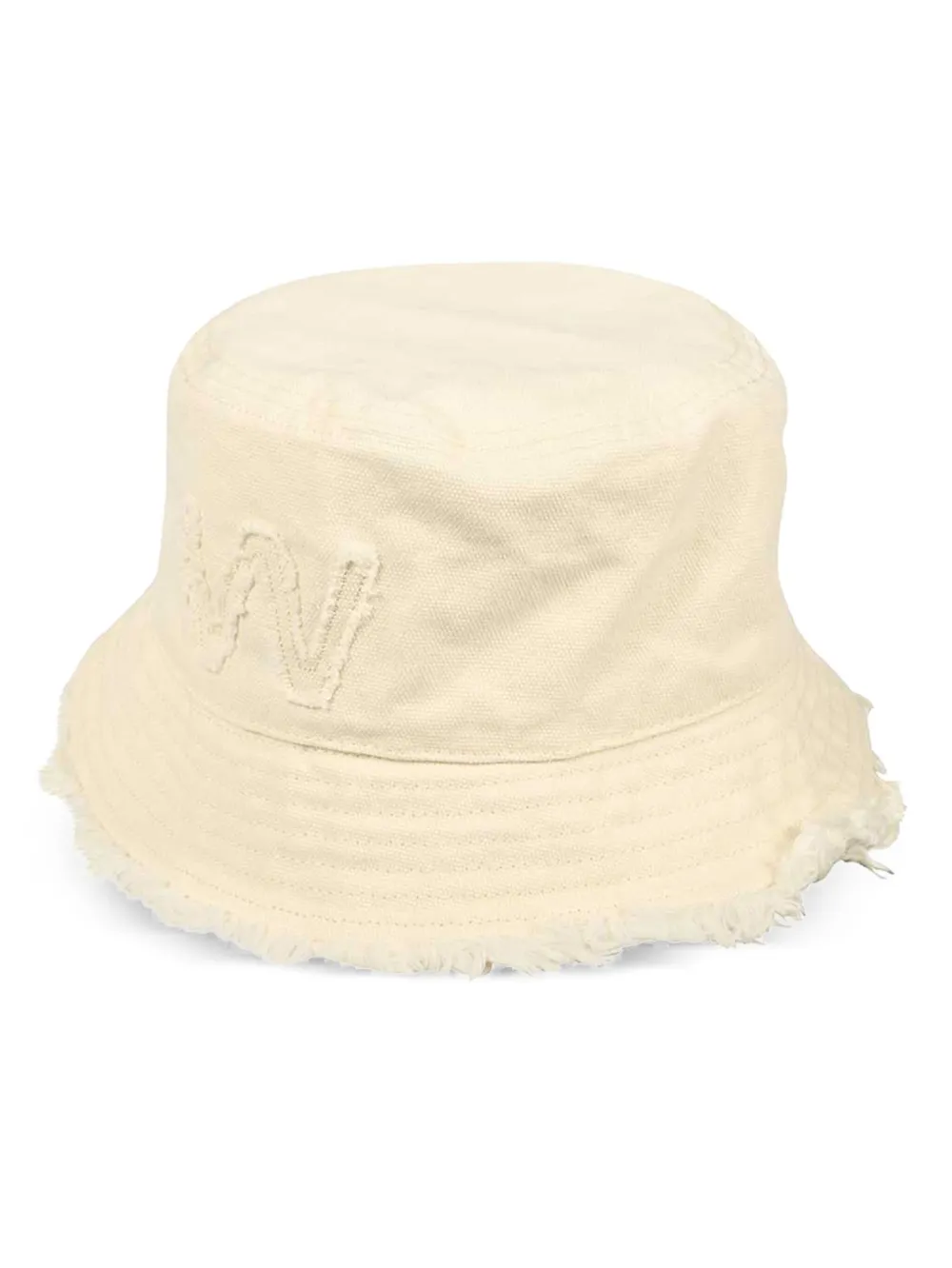 Панама с вышивкой и бахромой Weekend Max Mara, бежевый
Панама с вышивкой и бахромой Weekend Max Mara, бежевый