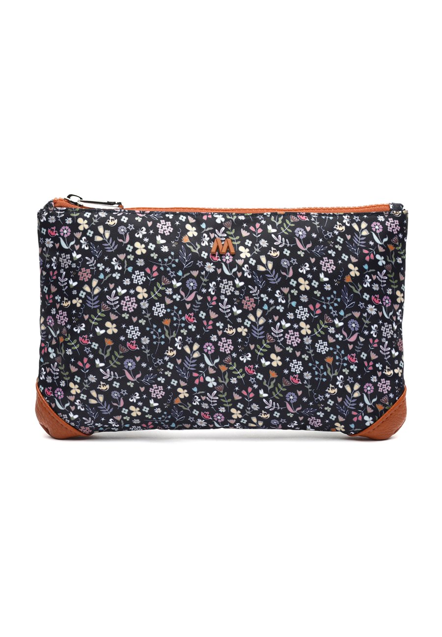 Клатч MISAKO Clutch, Blue
Клатч MISAKO Clutch, Blue