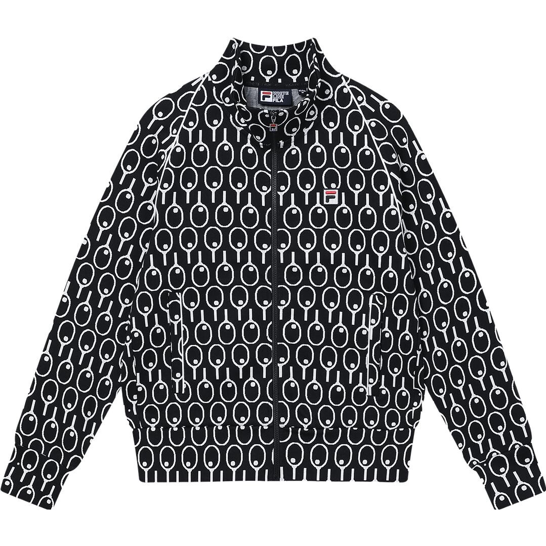 ФИЛА Женский трикотаж FILA, цвет Allover Print
ФИЛА Женский трикотаж FILA, цвет Allover Print