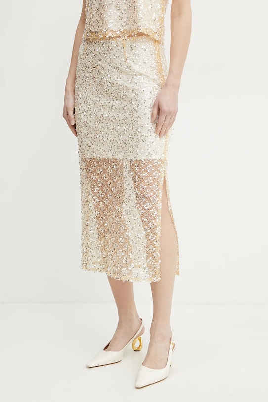 Юбка PRATER0 Marella, белый
Юбка PRATER0 Marella, белый