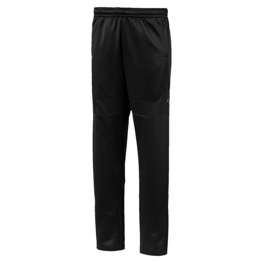 Детские тренировочные брюки Puma ftblNXT Pant Jr 655796
Детские тренировочные брюки Puma ftblNXT Pant Jr 655796