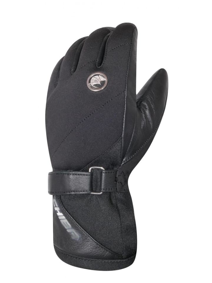 Женские велосипедные перчатки ady Diamond Chiba
Женские велосипедные перчатки ady Diamond Chiba