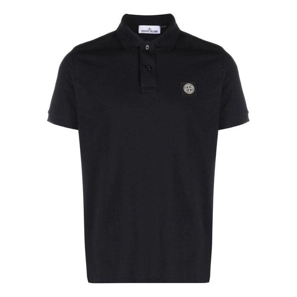 Рубашка поло polo shirt 'black' Stone Island, черный
Рубашка поло polo shirt 'black' Stone Island, черный