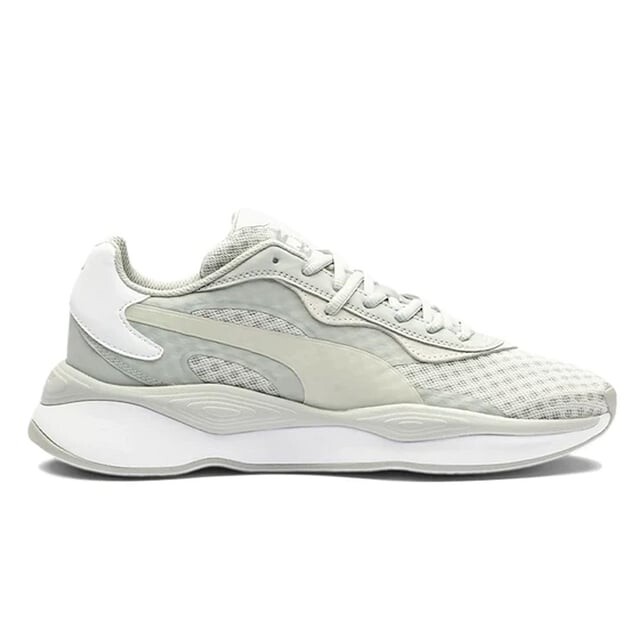 Мужские кроссовки Rs Pure Vision Puma, серый
Мужские кроссовки Rs Pure Vision Puma, серый