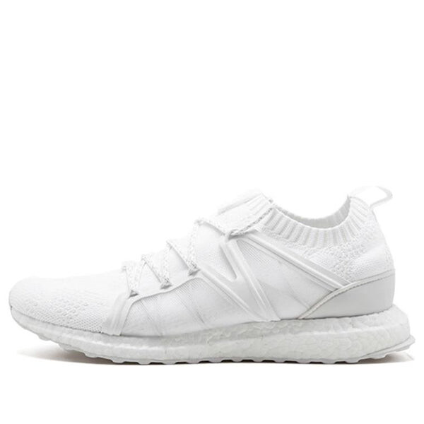 Кроссовки bait x eqt support 93 16 Adidas, белый
Кроссовки bait x eqt support 93 16 Adidas, белый