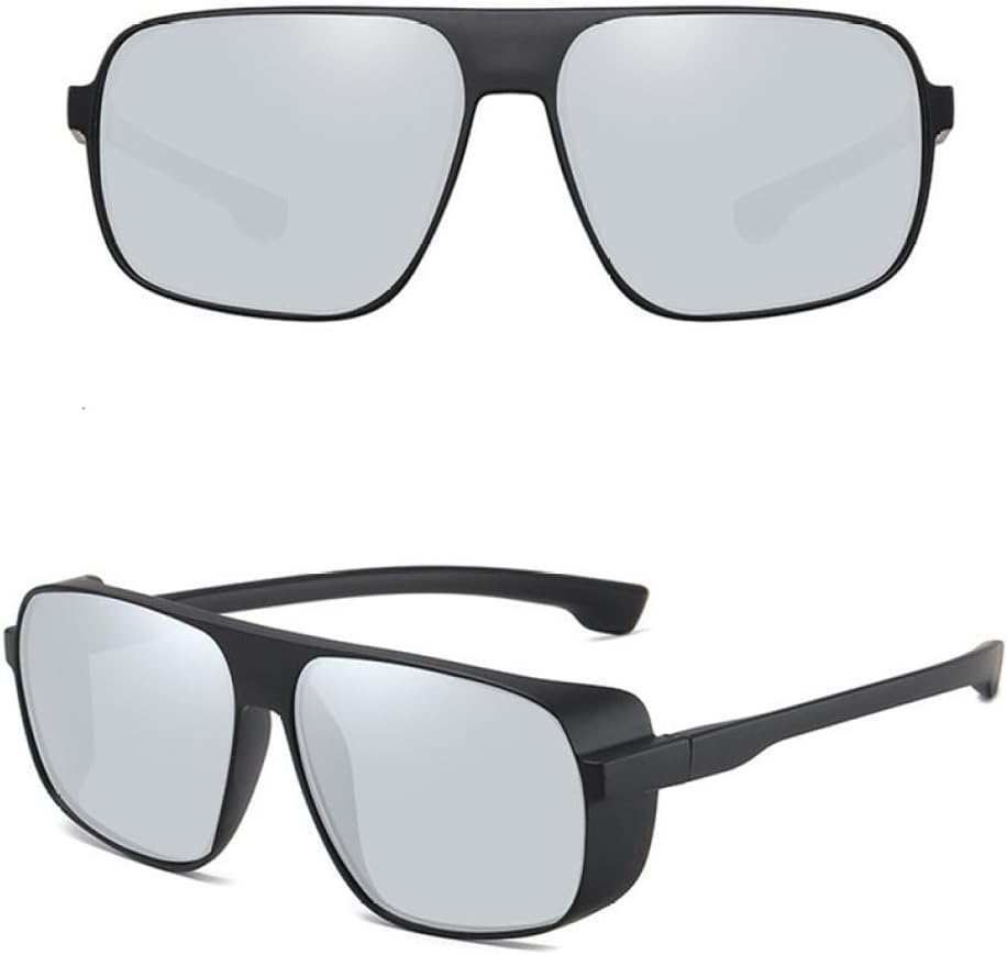 Солнцезащитные очки MUTYNE в стиле стимпанк для мужчин и женщин, ретро-очки, квадратные солнцезащитные очки, винтажные модные очки в стиле стимпанк для мужчин и женщин, 2
Солнцезащитные очки MUTYNE в стиле стимпанк для мужчин и женщин, ретро-очки, квадратные солнцезащитные очки, винтажные модные очки в стиле стимпанк для мужчин и женщин, 2