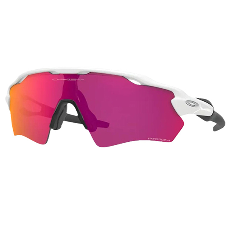 Велосипедные очки Goggles Oakley
Велосипедные очки Goggles Oakley
