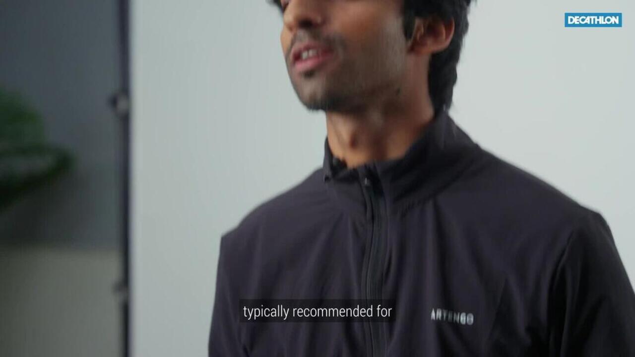 Молодёжные теннисные кроссовки Artengo со шнурками базовая модель - бело-жёлтые
Молодёжные теннисные кроссовки Artengo со шнурками базовая модель - бело-жёлтые