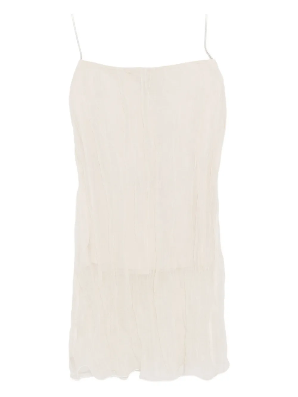 Юбка James Brandon Maxwell, нейтральный
Юбка James Brandon Maxwell, нейтральный