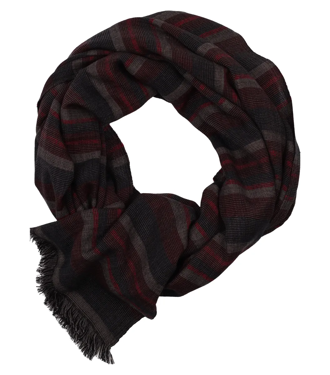 CASAMODA шарф "CASAMODA шарф uni", оранжевый
CASAMODA шарф "CASAMODA шарф uni", оранжевый