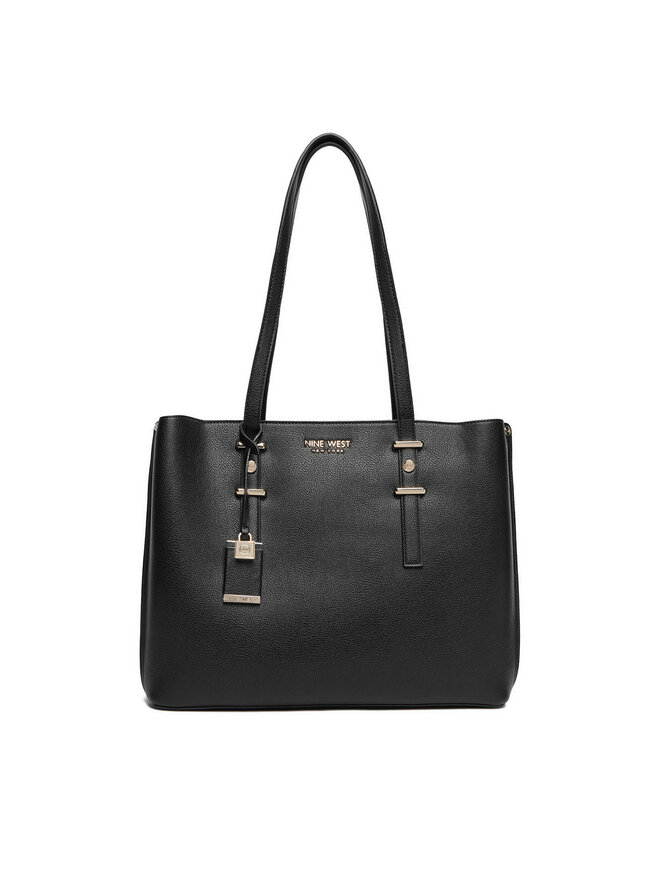 Сумка Nine West C-MICHIGAN-LDA8265, черный
Сумка Nine West C-MICHIGAN-LDA8265, черный