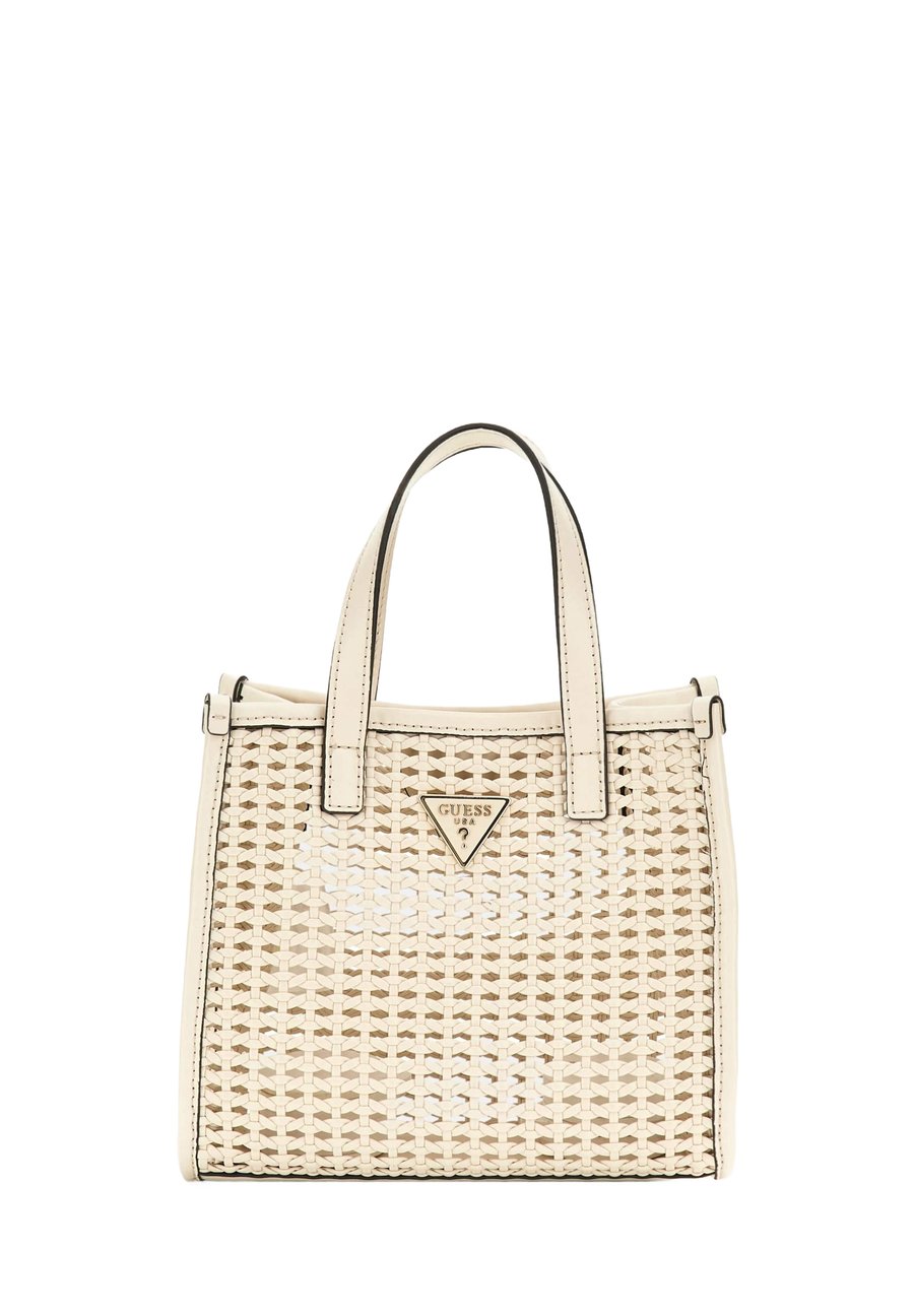 Сумка Guess BRIGITTA, Beige
Сумка Guess BRIGITTA, Beige