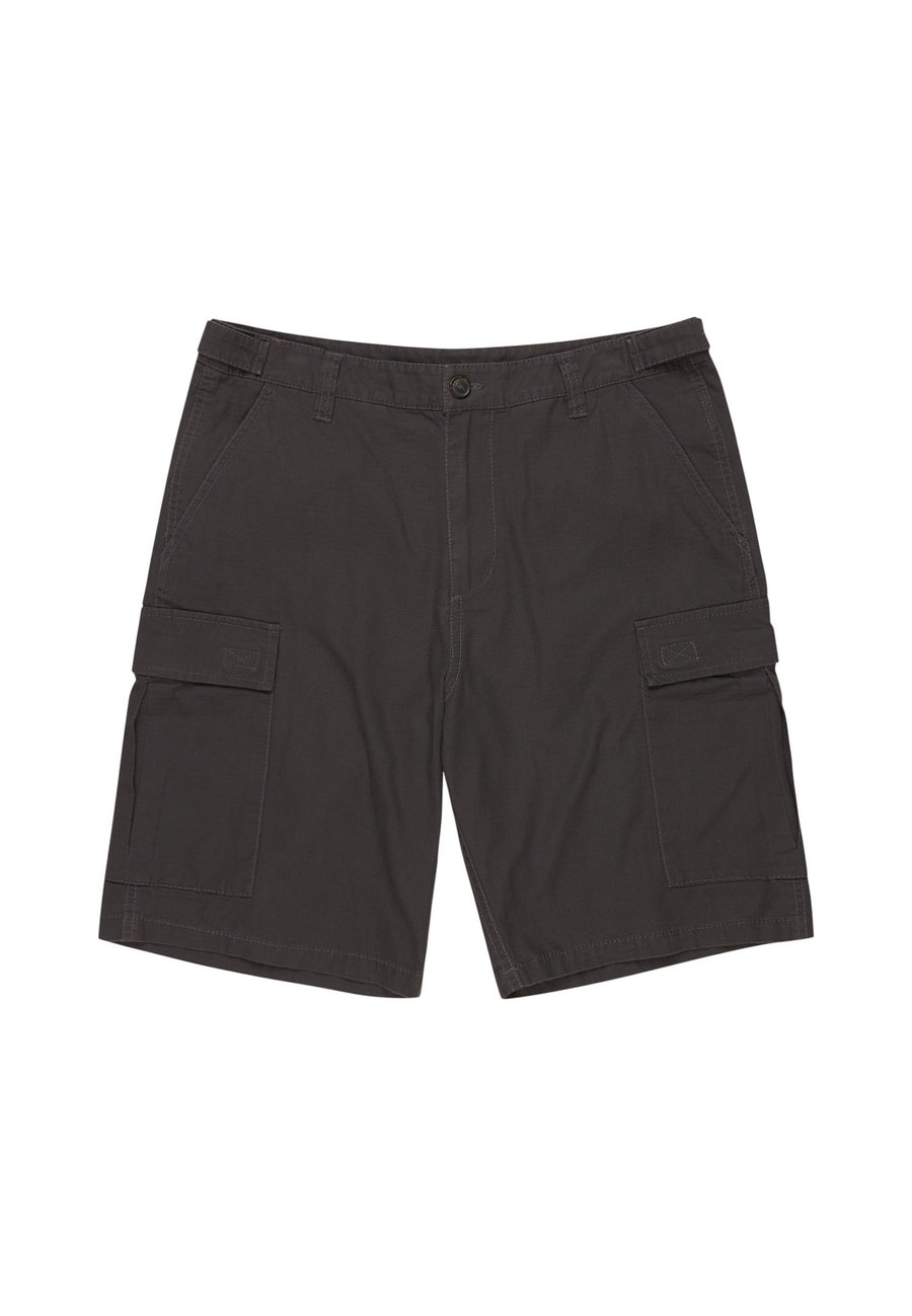 Шорты Element Shorts, Kta/Light Grey
Шорты Element Shorts, Kta/Light Grey