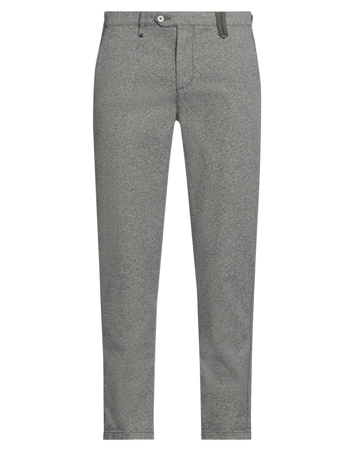 Брюки Berna, темно-зеленый
Брюки Berna, темно-зеленый