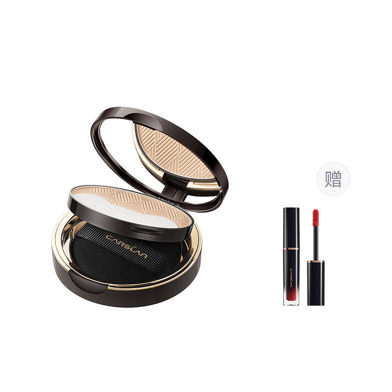 Ночной светящийся пудра для котят matte контроль жирного блеска выравнивающая natural 1.0/2.0 улучшенная лимитированная двухтонная новая версия 9g Carslan
Ночной светящийся пудра для котят matte контроль жирного блеска выравнивающая natural 1.0/2.0 улучшенная лимитированная двухтонная новая версия 9g Carslan