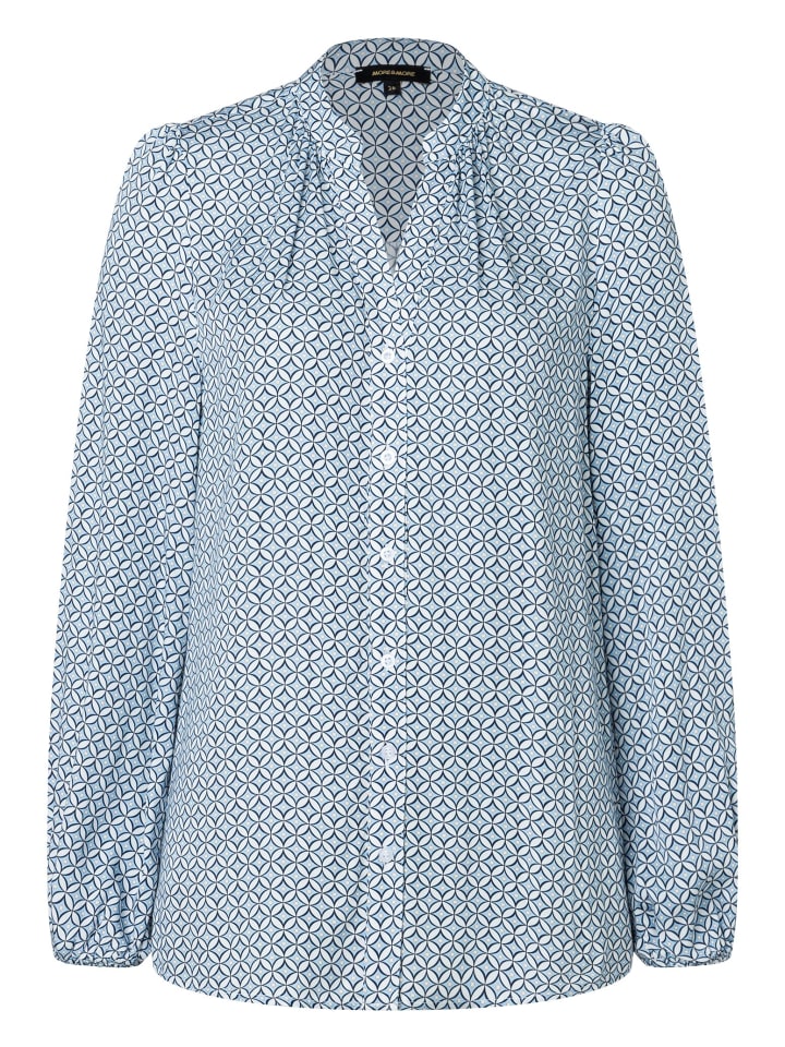 Блузка More & More
Блузка More & More