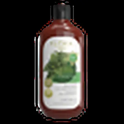 By Ecoslab Бальзам с крапивой для нормальных и жирных волос 500мл, Flora
By Ecoslab Бальзам с крапивой для нормальных и жирных волос 500мл, Flora