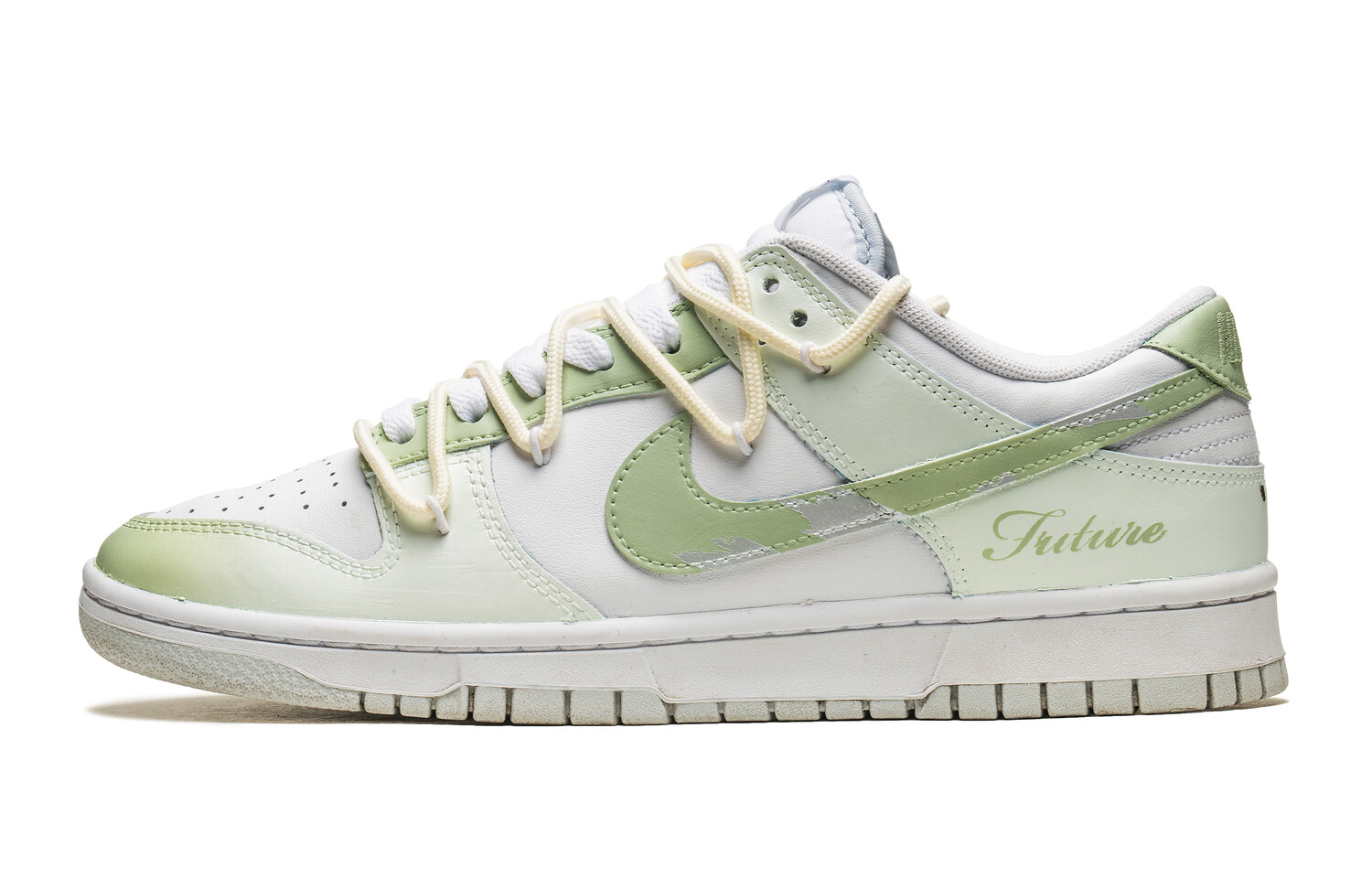 Кроссовки Nike Dunk Skateboard Shoes Men Low-Top White/Green, Зеленый, Кроссовки Nike Dunk Skateboard Shoes Men Low-Top White/Green
Кроссовки Nike Dunk Skateboard Shoes Men Low-Top White/Green, Зеленый, Кроссовки Nike Dunk Skateboard Shoes Men Low-Top White/Green