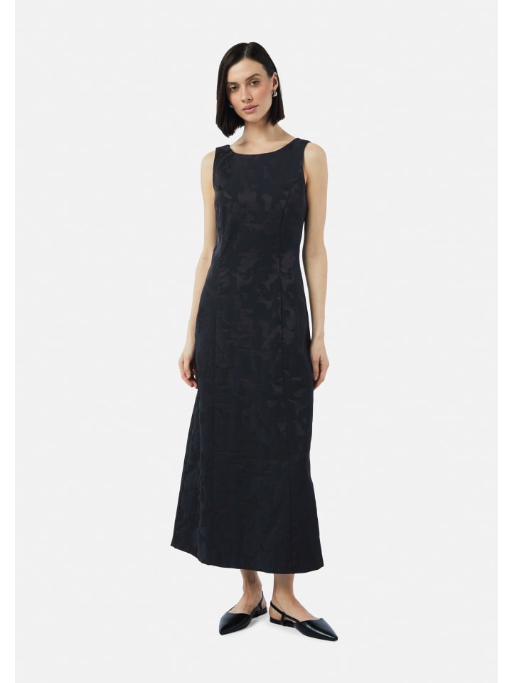 Платье comma, синий
Платье comma, синий