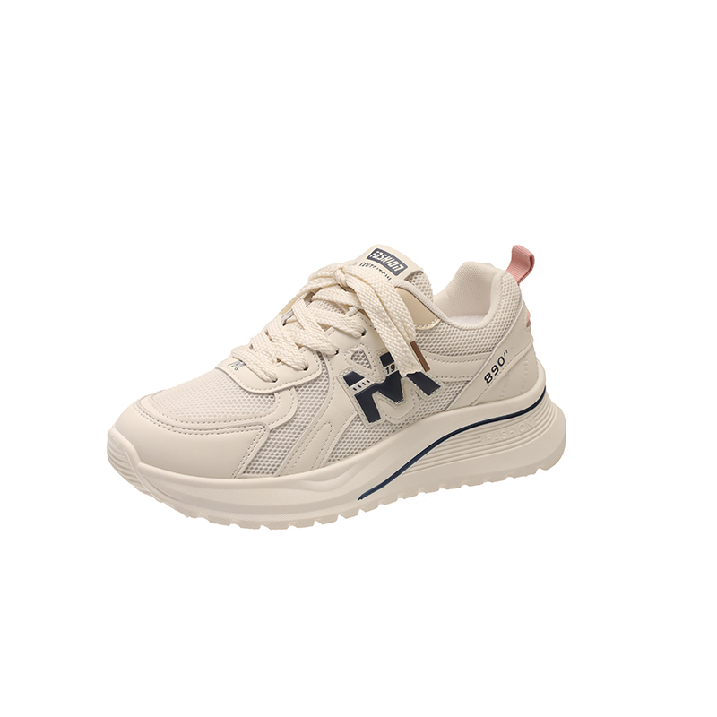 Обувь для подростков FIRS Kids, синий
Обувь для подростков FIRS Kids, синий